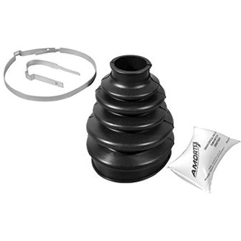 Kit de Coifa da Homocinética para Citroen Xsara - Amortex - 35019
