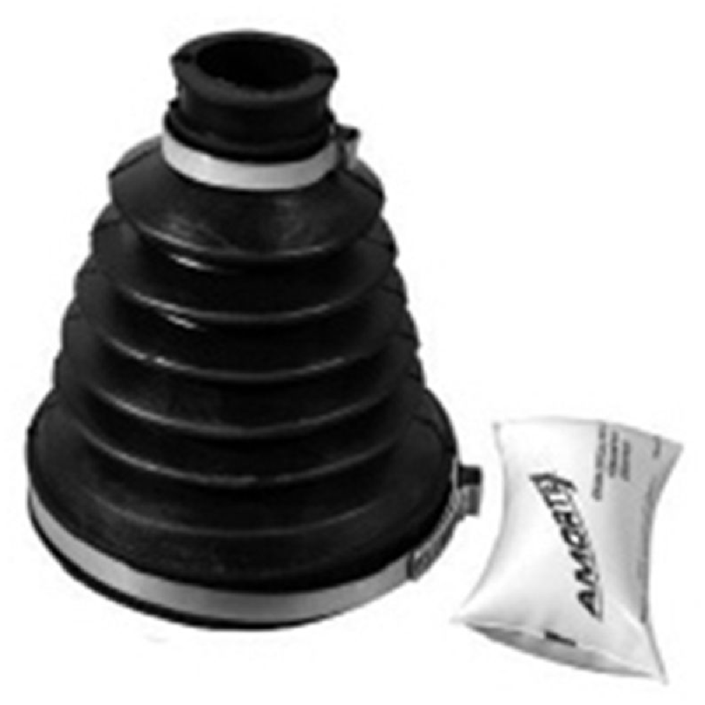Kit de Coifa da Homocinética para Chevrolet Blazer e S10 - Amortex - 35026