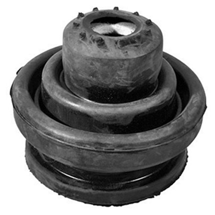 Kit de Coifa da Homocinética para Fiat Uno - Amortex - 35041