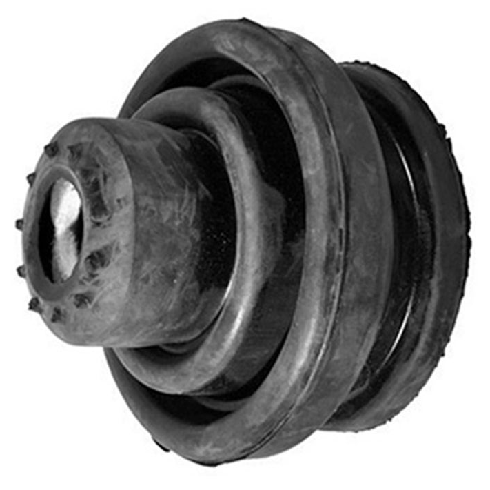 Kit de Coifa da Homocinética para Fiat Uno - Amortex - 35041