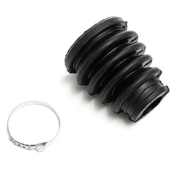 Kit de Coifa da Homocinética para Fiat Siena e Uno - Amortex - 35042