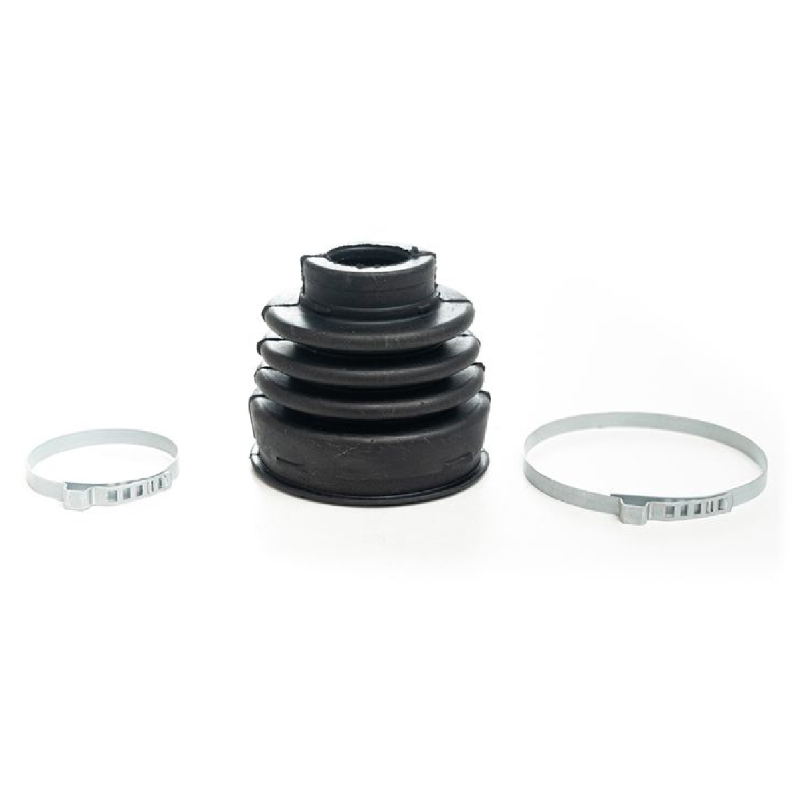 Kit de Coifa da Homocinética para Fiat Siena e Strada - Amortex - 35043