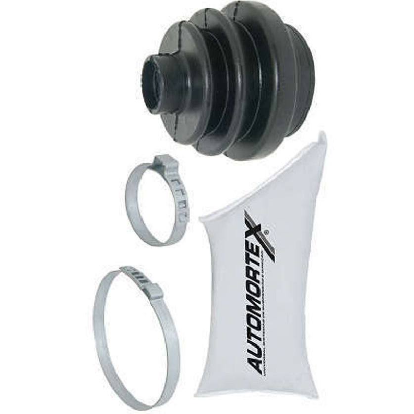 Kit de Coifa da Homocinética para Fiat Tempra e Tipo - Amortex - 35452