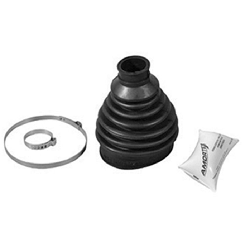Kit de Coifa da Homocinética para Fiat Ducato - Amortex - 35001