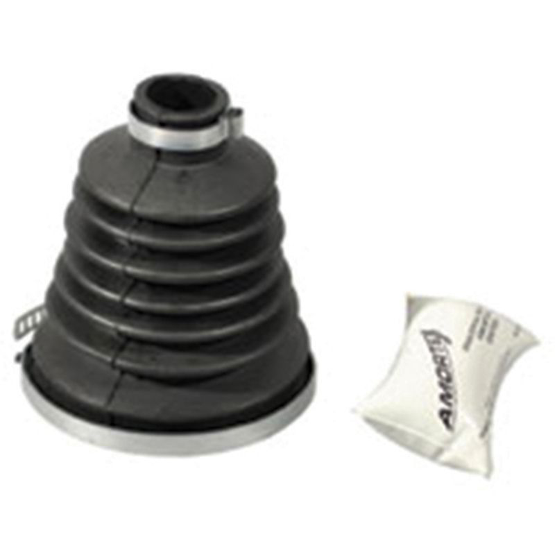 Kit de Coifa da Homocinética para Renault Clio - Amortex - 35009