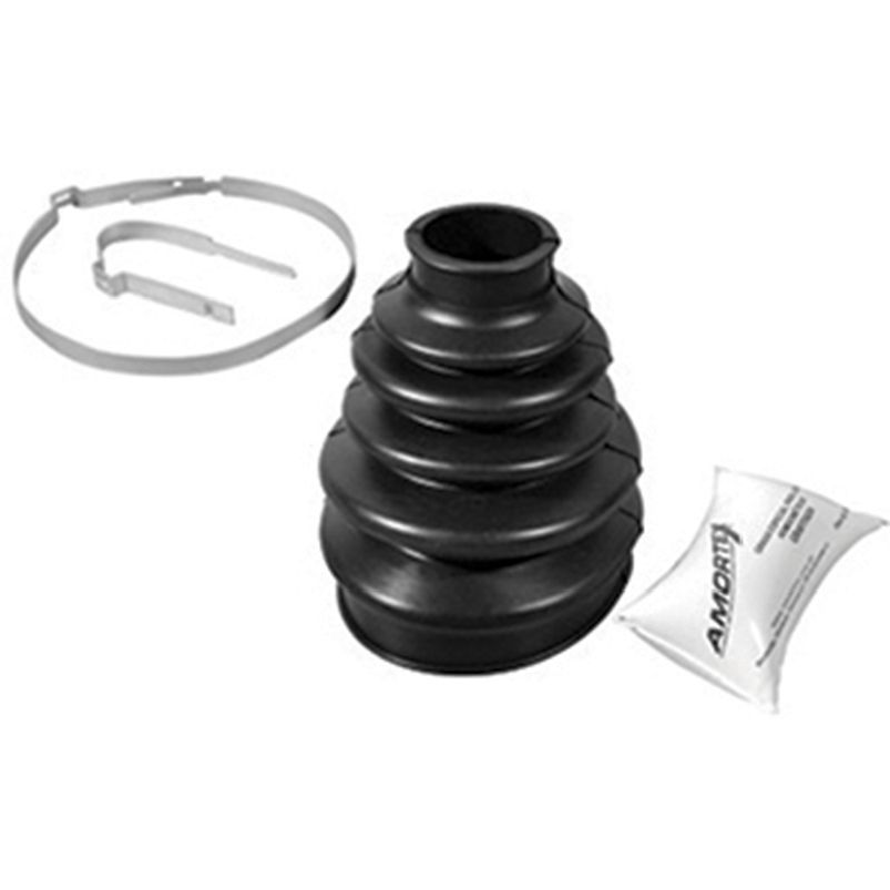 Kit de Coifa da Homocinética para Citroen Xsara - Amortex - 35020