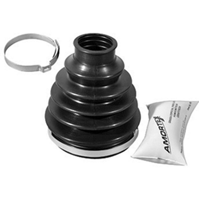 Kit de Coifa da Homocinética - Amortex - 35017