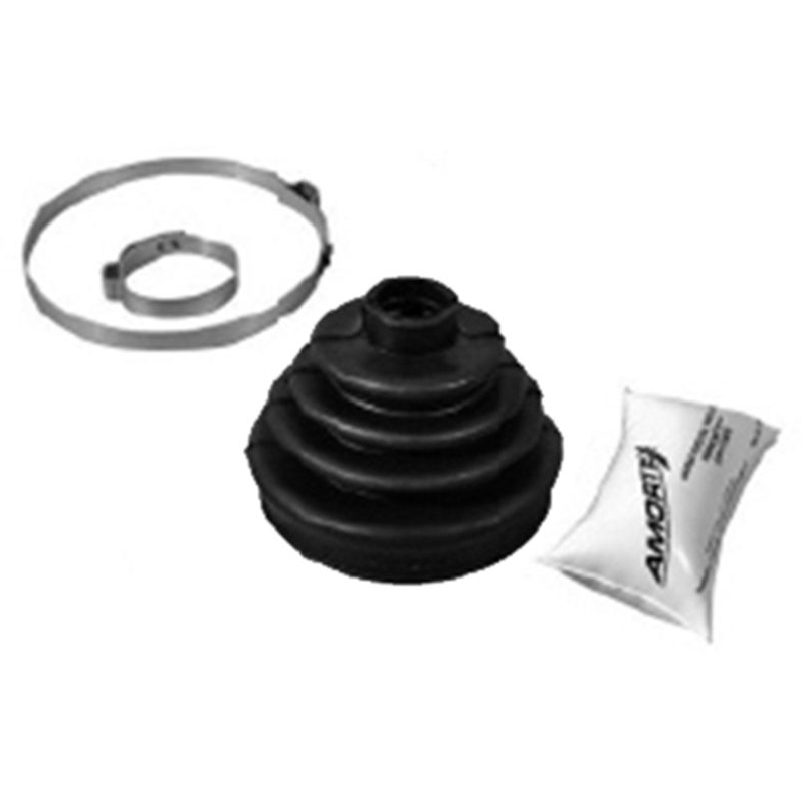 Kit de Coifa da Homocinética para Chevrolet Calibra - Amortex - 35023