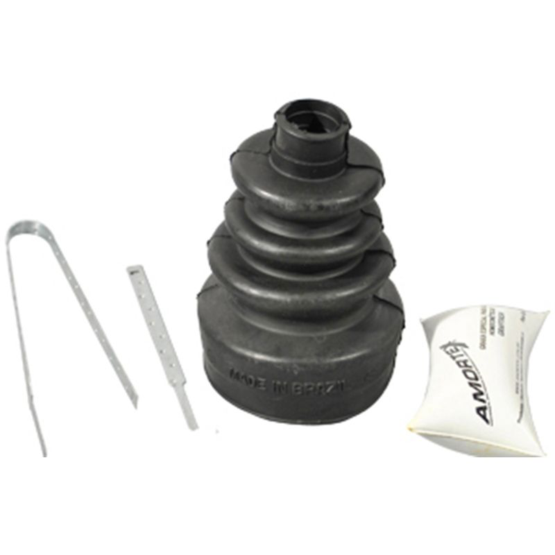 Kit de Coifa da Homocinética - Amortex - 35027