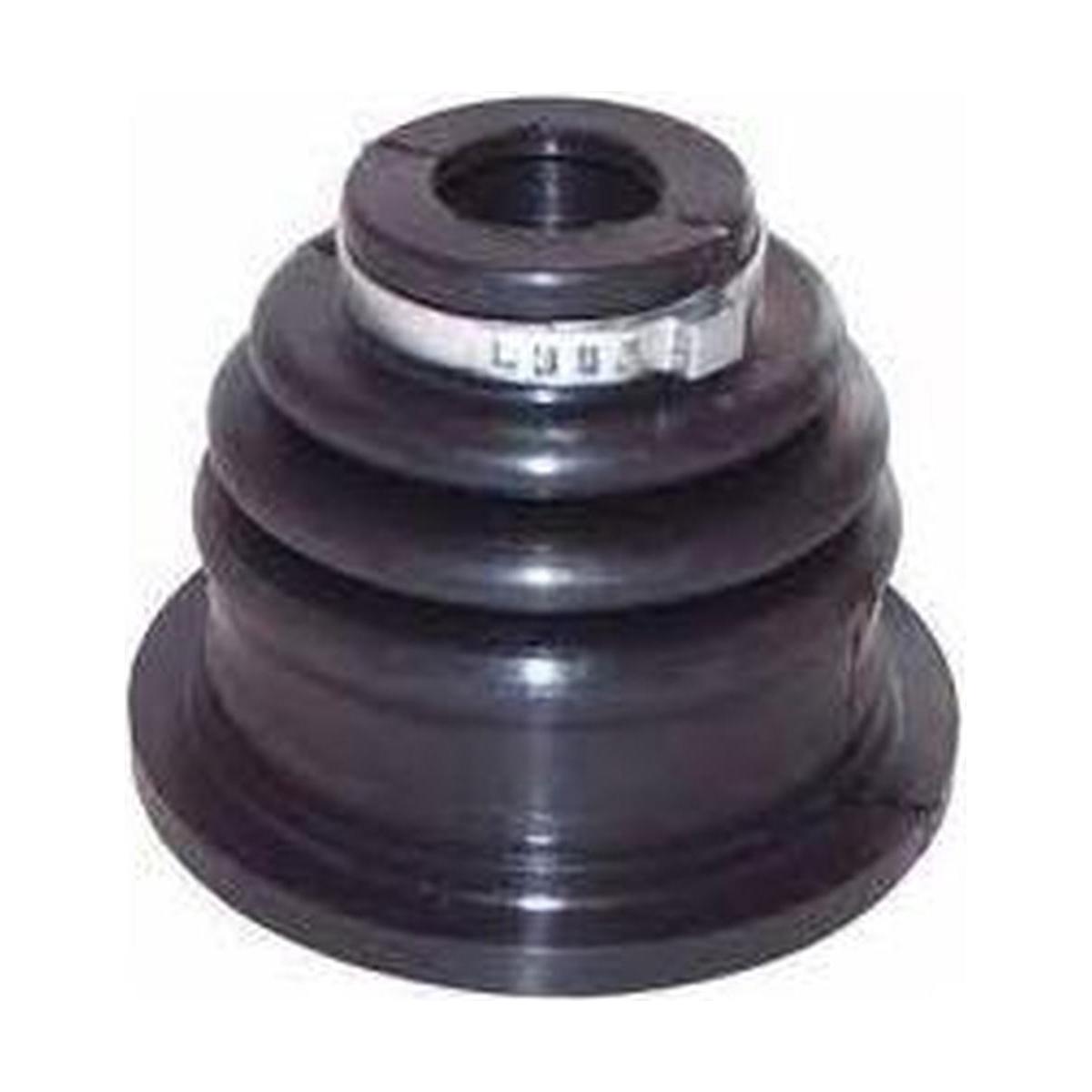 Kit de Coifa da Homocinética para Renault Clio - Amortex - 35010