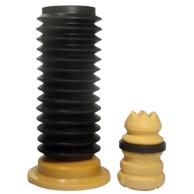 Kit de Coifa e Batente do Amortecedor para Ford Ka - Amortex - 34161