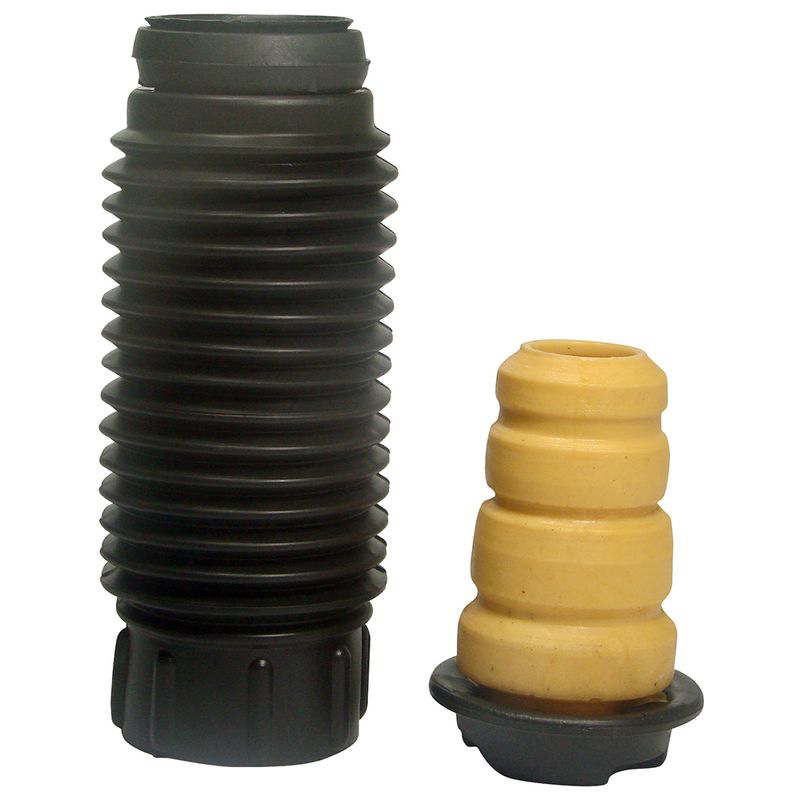 Kit de Coifa e Batente do Amortecedor - Amortex - 34164