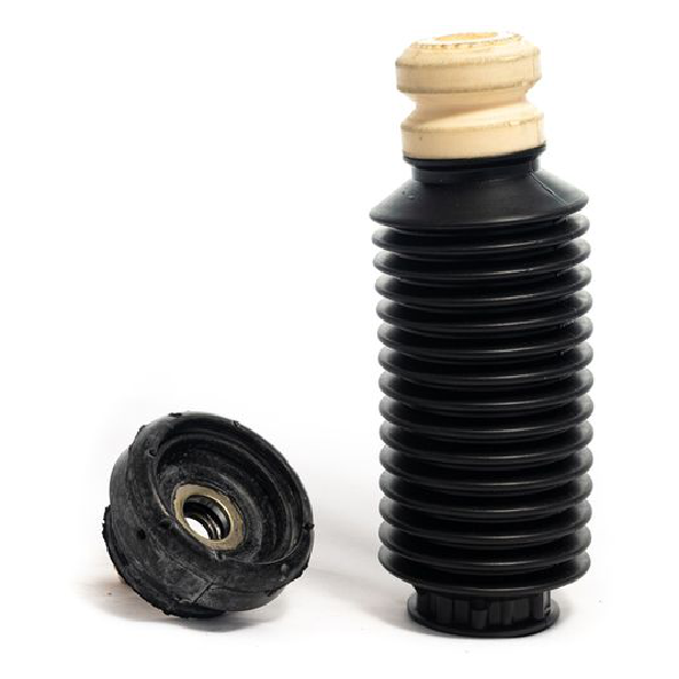 Kit de Coifa e Batente do Amortecedor para Ford Royale e Versailles - Amortex - 34252