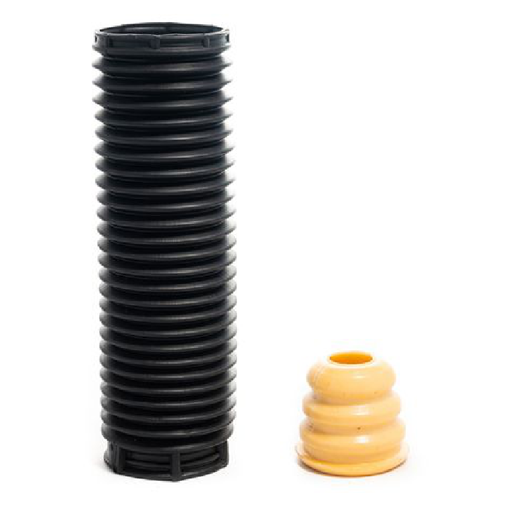 Kit de Coifa e Batente do Amortecedor para Ford Focus - Amortex - 34261