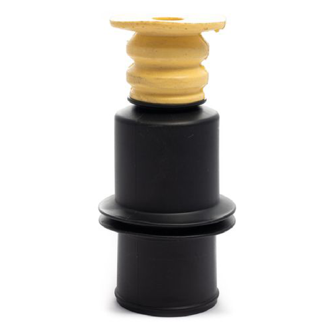Kit de Coifa e Batente do Amortecedor para Honda Civic - Amortex - 34297