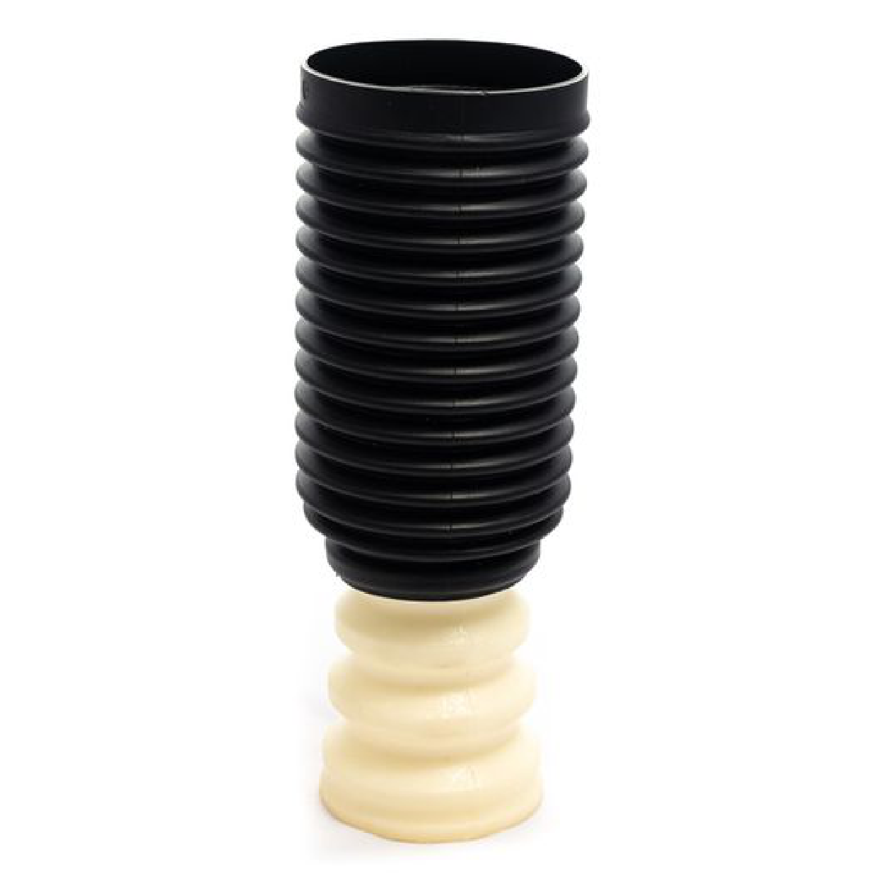 Kit de Coifa e Batente do Amortecedor para Mitsubishi Airtrek - Amortex - 34375