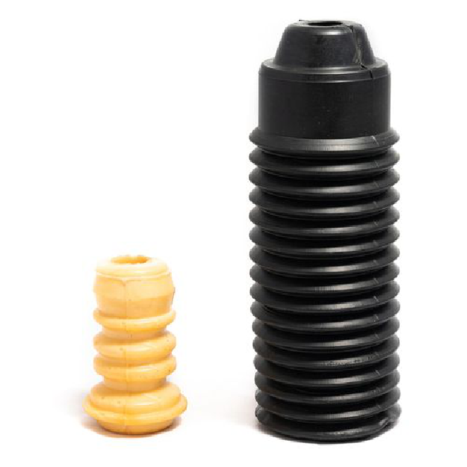 Kit de Coifa e Batente do Amortecedor para Nissan Sentra - Amortex - 34389
