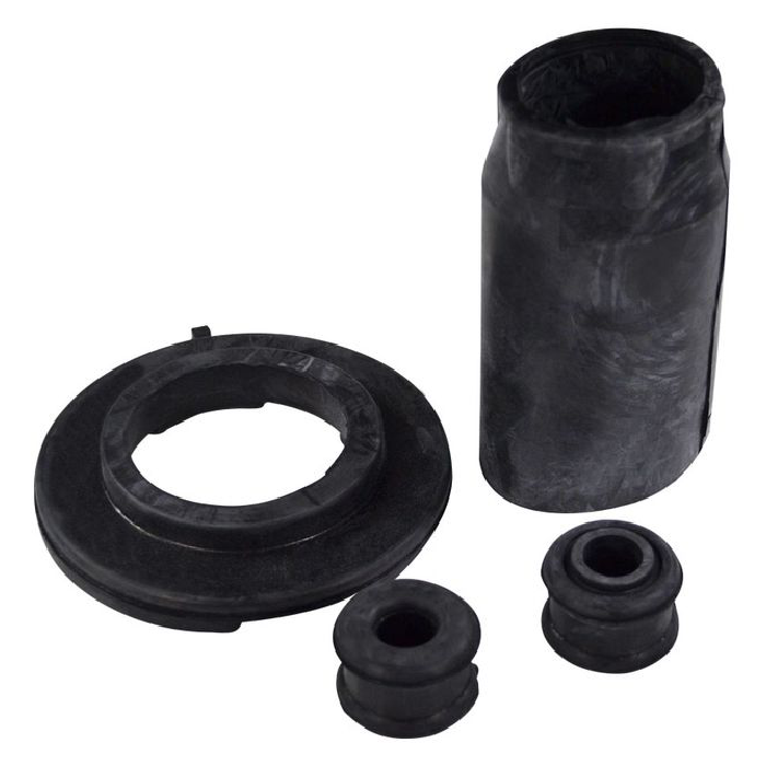 Kit de Coifa e Batente do Amortecedor para Nissan Frontier - Amortex - 34392
