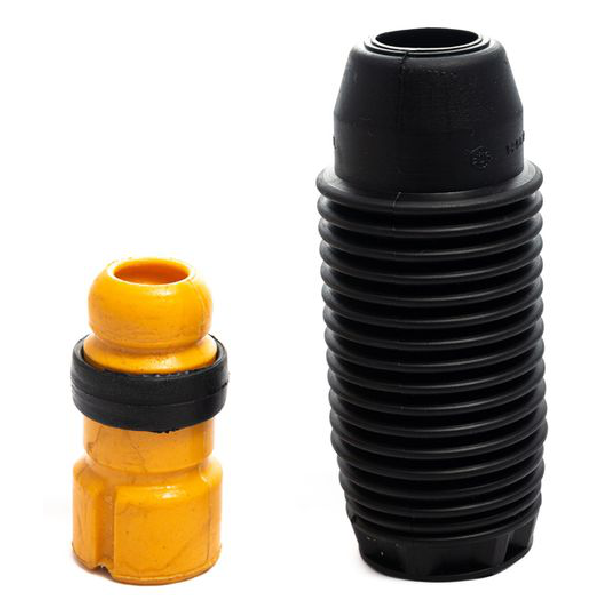 Kit de Coifa e Batente do Amortecedor para Peugeot 406 e 605 - Amortex - 34403