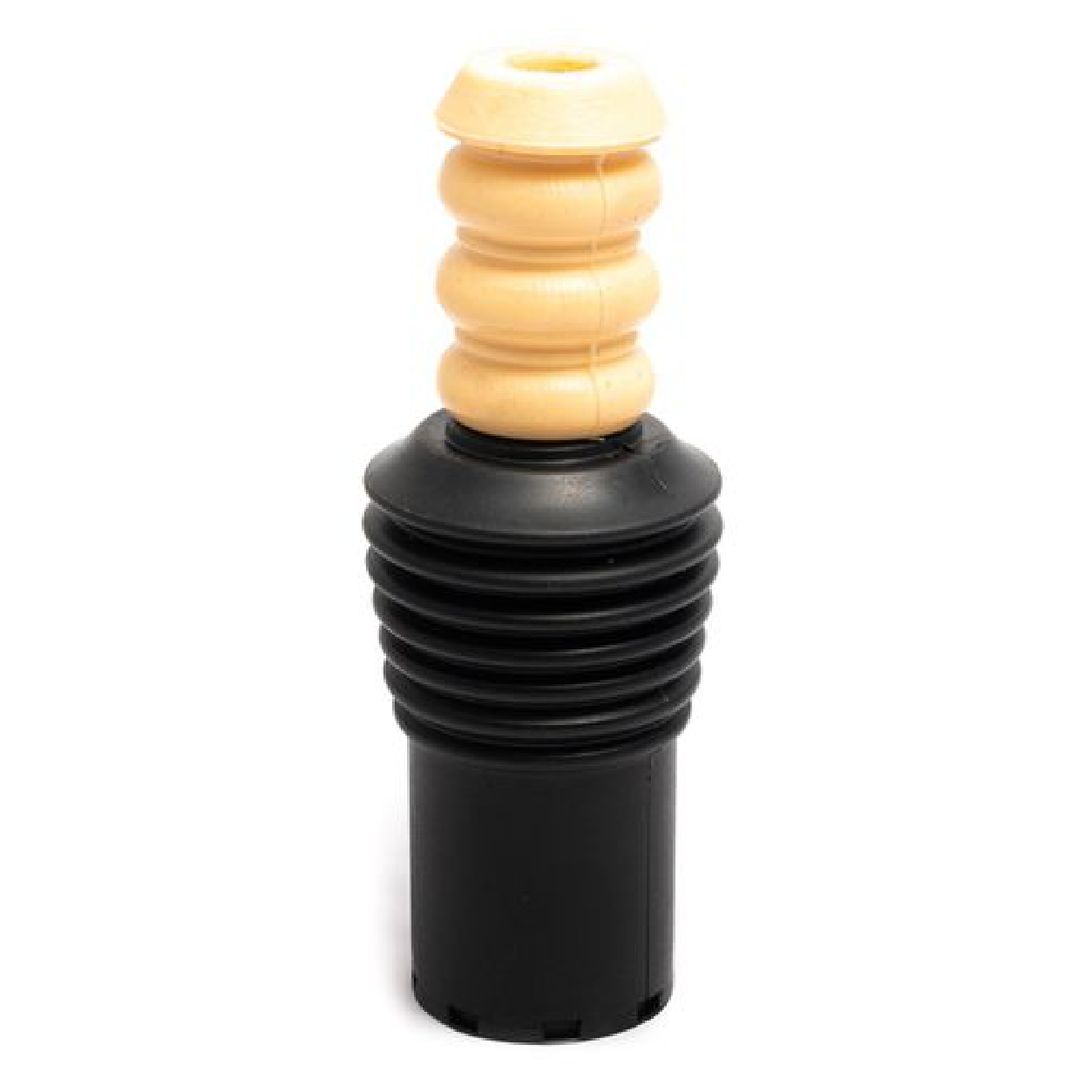 Kit de Coifa e Batente do Amortecedor para Renault CLIO e Twingo - Amortex - 34406