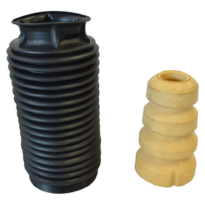 Kit de Coifa e Batente do Amortecedor para Renault Master - Amortex - 34421