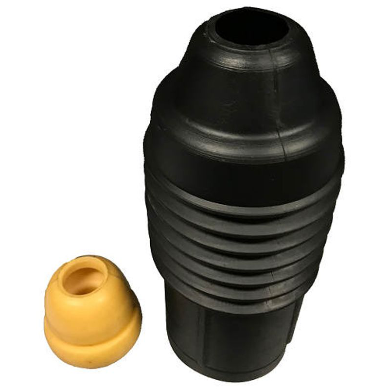 Kit de Coifa e Batente do Amortecedor para Renault Trafic - Amortex - 34418