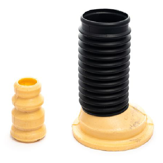 Kit de Coifa e Batente do Amortecedor para Toyota Corolla - Amortex - 34433