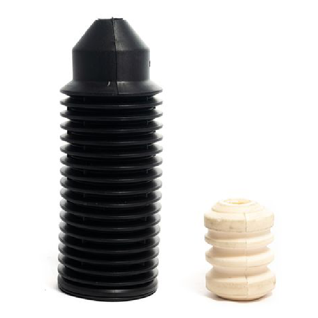 Kit de Coifa e Batente do Amortecedor - Amortex - 34451