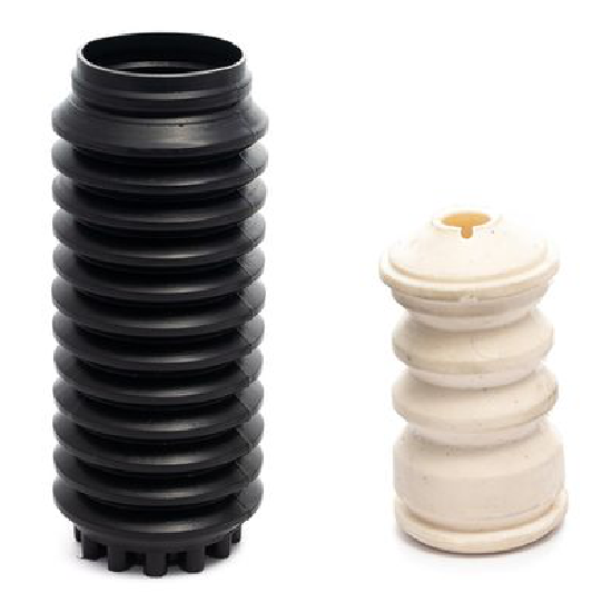 Kit de Coifa e Batente do Amortecedor para Volkswagen Saveiro - Amortex - 34453