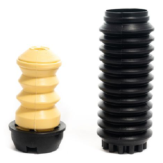 Kit de Coifa e Batente do Amortecedor para Volkswagen Saveiro - Amortex - 34454