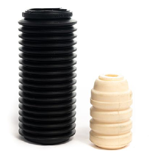 Kit de Coifa e Batente do Amortecedor para Volkswagen Golf - Amortex - 34455