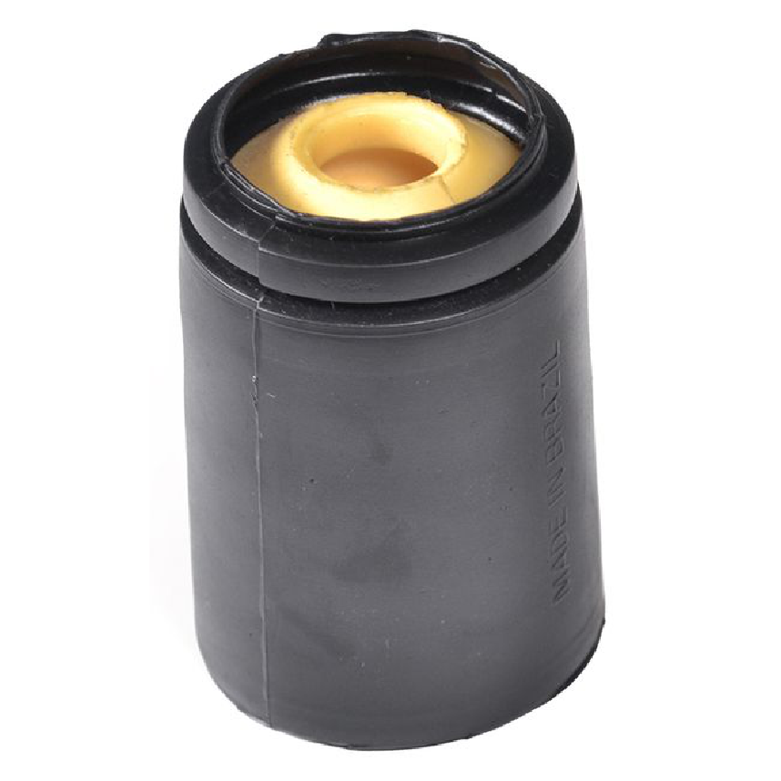 Kit de Coifa e Batente do Amortecedor para Volkswagen Passat - Amortex - 34462