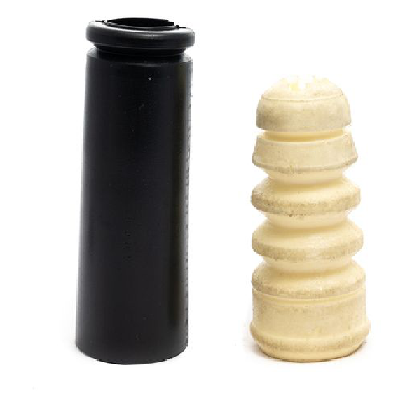 Kit de Coifa e Batente do Amortecedor para Volkswagen Passat - Amortex - 34464