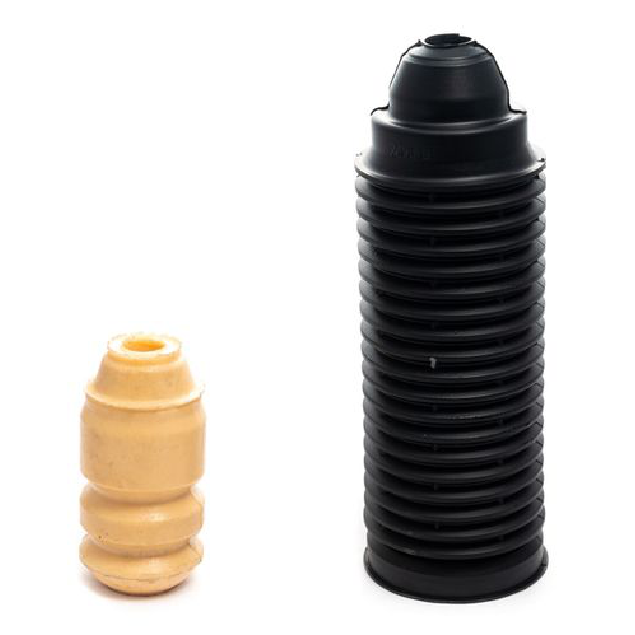 Kit de Coifa e Batente do Amortecedor para Volkswagen VAN - Amortex - 34466