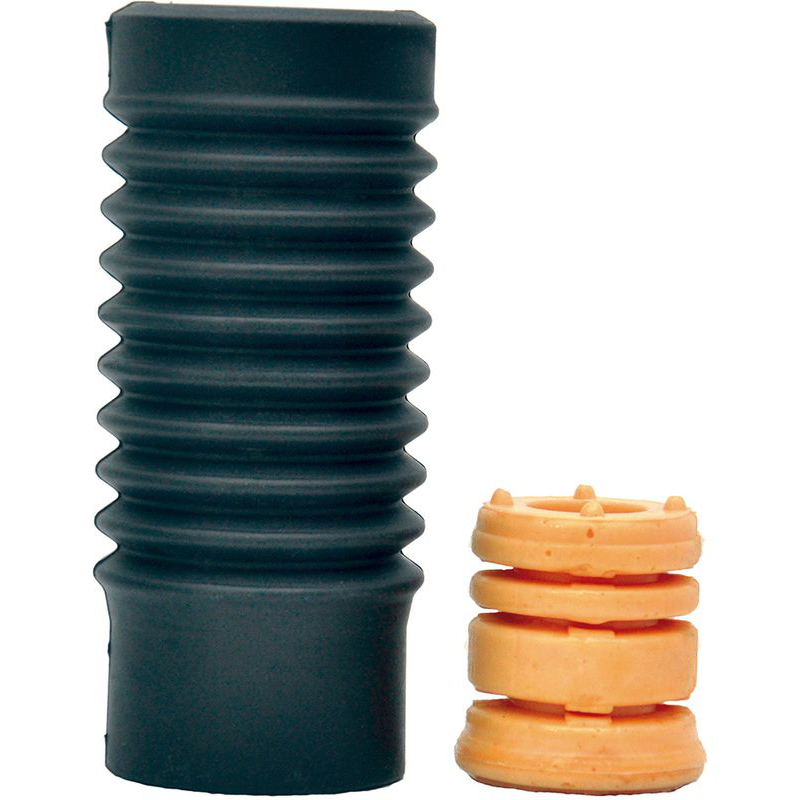 Kit de Coifa e Batente do Amortecedor para Toyota Etios - Amortex - 34984