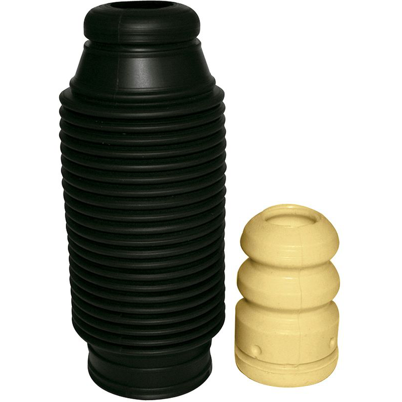 Kit de Coifa e Batente do Amortecedor para KIA Mohave e Sorento - Amortex - 34992