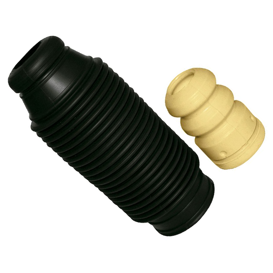 Kit de Coifa e Batente do Amortecedor para KIA Mohave e Sorento - Amortex - 34992