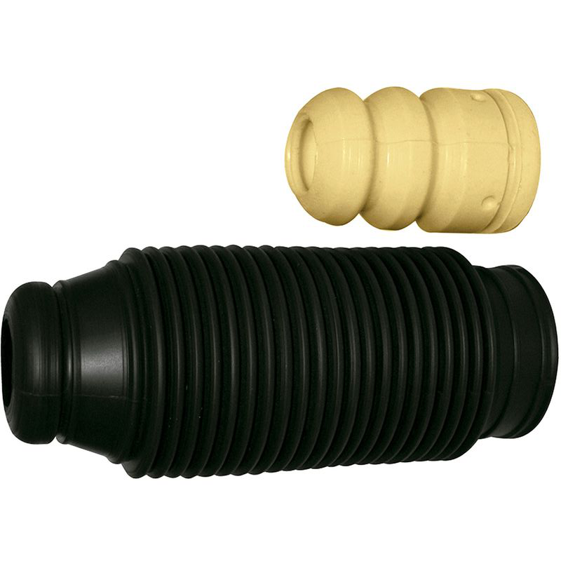 Kit de Coifa e Batente do Amortecedor para KIA Mohave e Sorento - Amortex - 34992