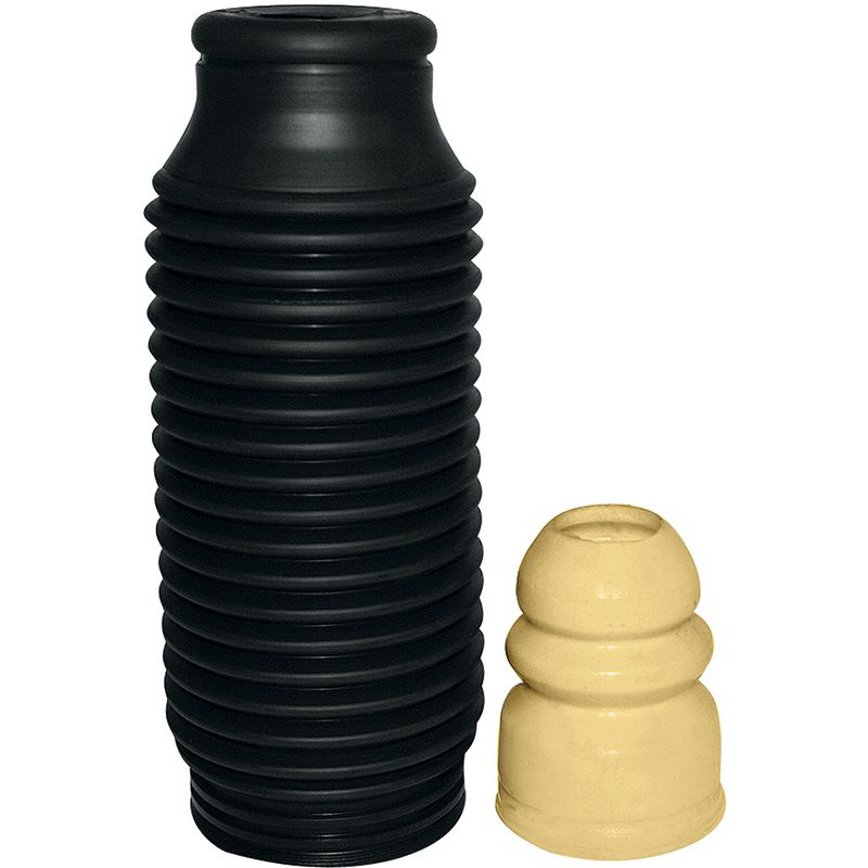 Kit de Coifa e Batente do Amortecedor para KIA Picanto - Amortex - 34998