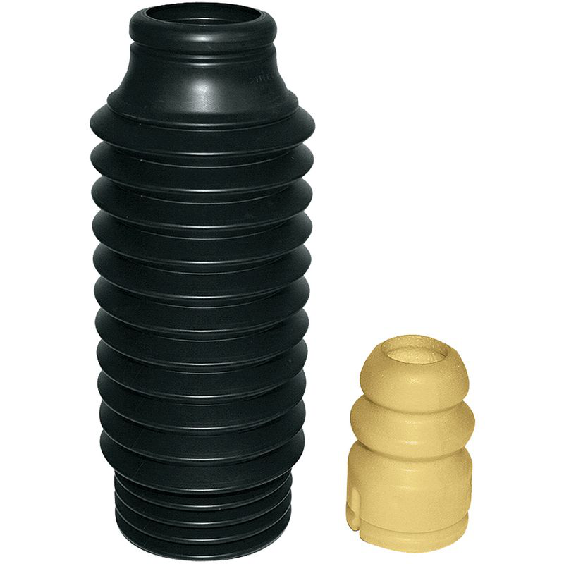 Kit de Coifa e Batente do Amortecedor para KIA Sportage - Amortex - 35000