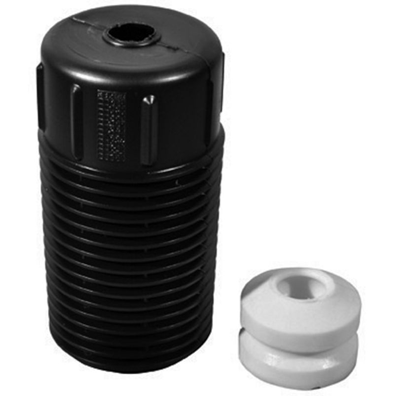 Kit de Coifa e Batente do Amortecedor para Chevrolet Celta - Amortex - 35121