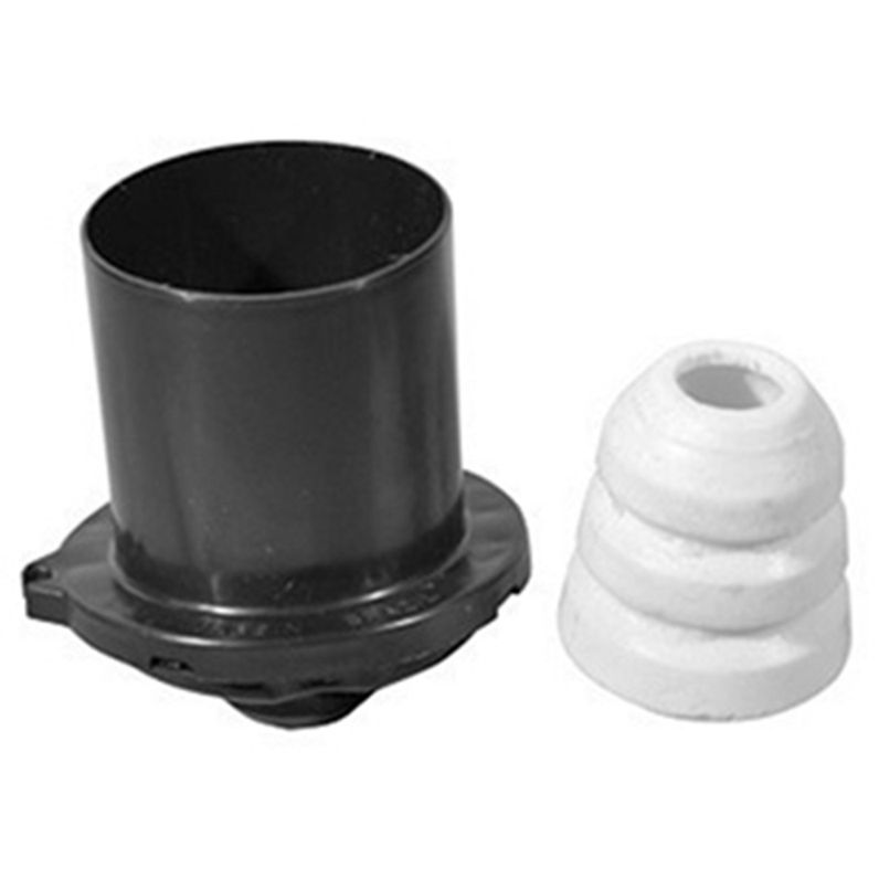 Kit de Coifa e Batente do Amortecedor para Chevrolet Corsa - Amortex - 35124