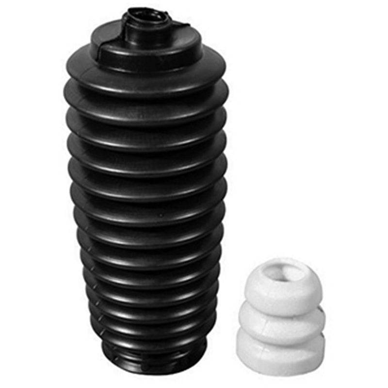 Kit de Coifa e Batente do Amortecedor para Ford Focus - Amortex - 35130