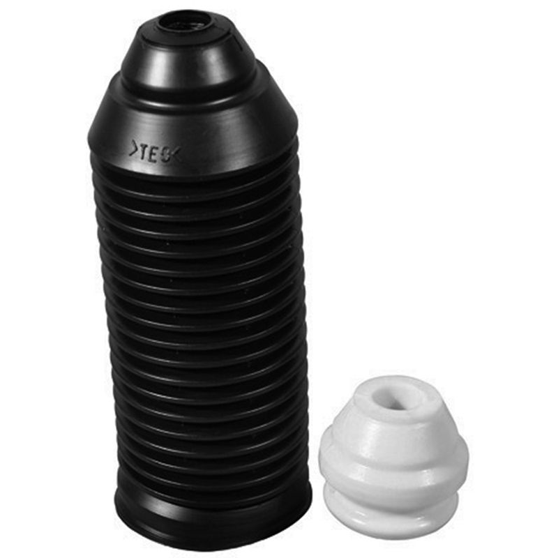 Kit de Coifa e Batente do Amortecedor para Audi A3 - Amortex - 35137