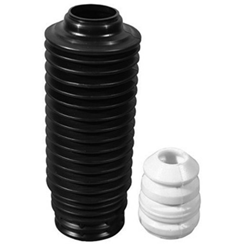 Kit de Coifa e Batente do Amortecedor para Ford Ka - Amortex - 35144