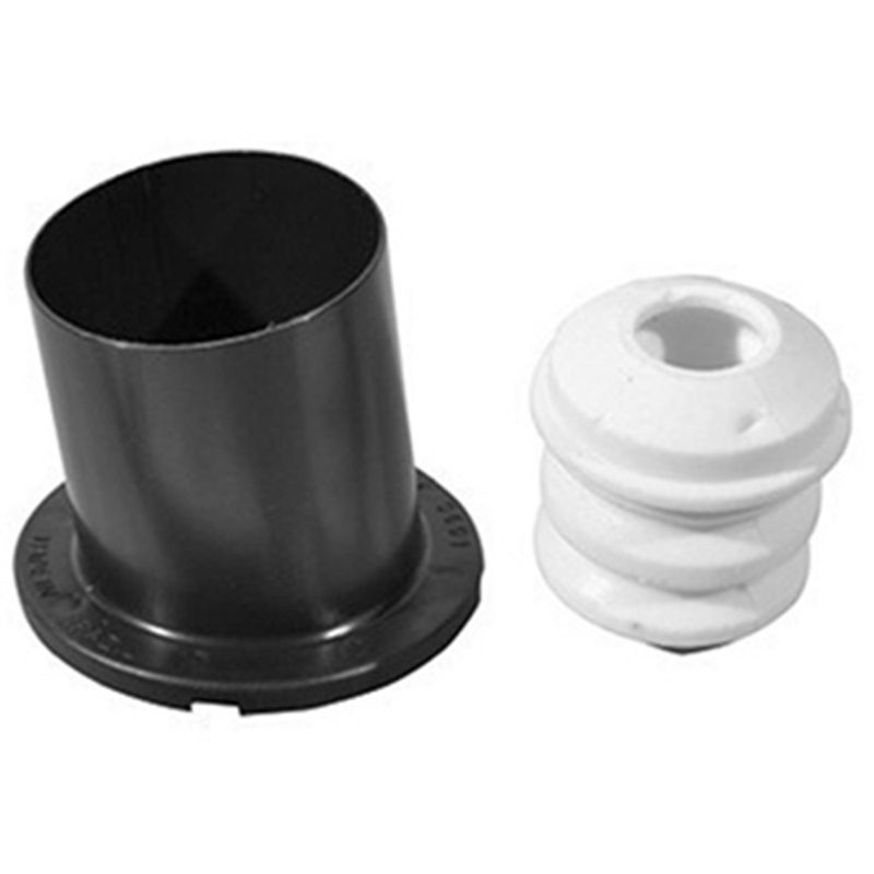 Kit de Coifa e Batente do Amortecedor para Chevrolet Ipanema - Amortex - 35146