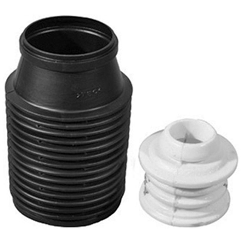 Kit de Coifa e Batente do Amortecedor para Chevrolet Omega - Amortex - 35150