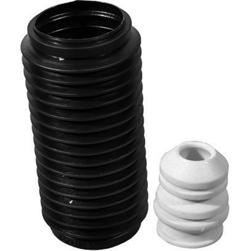 Kit de Coifa e Batente do Amortecedor para Fiat Siena - Amortex - 35151