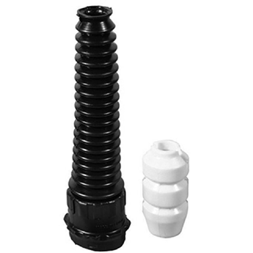 Kit de Coifa e Batente do Amortecedor para Renault Scenic - Amortex - 35158