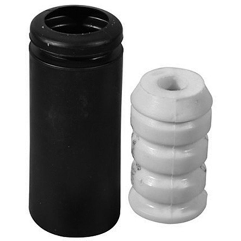 Kit de Coifa e Batente do Amortecedor para Renault Twingo - Amortex - 35159